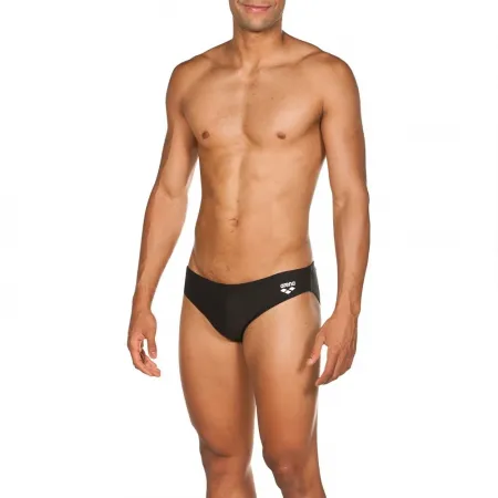 아레나 Dynamo 5.5 cm Brief R 수영복 브리프 7139548142