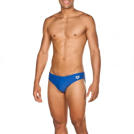 아레나 Dynamo 5.5 cm Brief R 수영복 브리프 7139548143