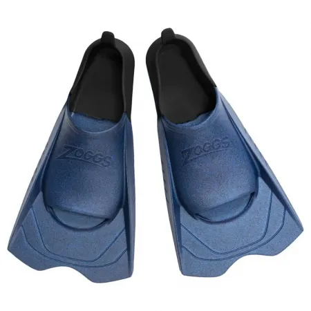 조그스 Short Blade Eco 수영 핀 7139550056