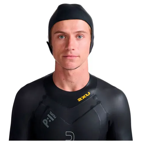 2XU Propel 수모 7139572594