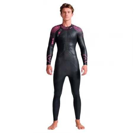 2XU Propel Pro 긴 소매 네오프렌 ?슈트 7139572596