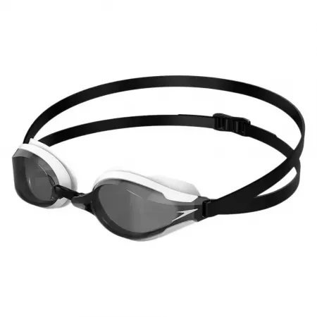스피도 Fastskin Speedsocket 2 수경 7139594448