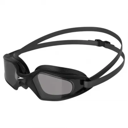 스피도 Hydropulse 수경 7139594450