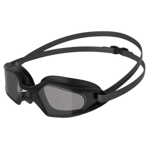 스피도 Hydropulse 수경 7139594450