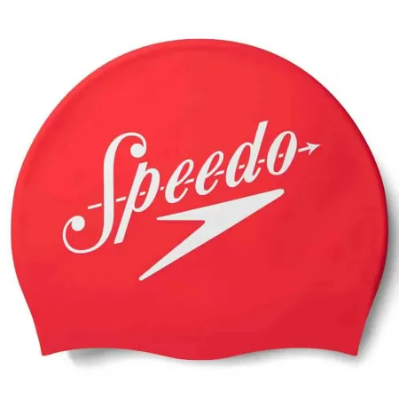 스피도 Logo Placement 수모 7139594461