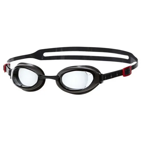 스피도 Aquapure Optical 수경 7139595300