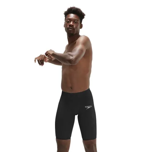 스피도 Fastskin LZR Ignite jammer 7139595384