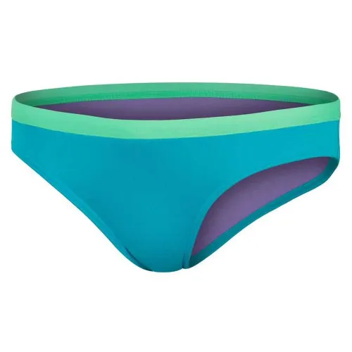 스피도 Solid Waistband 비키니 팬츠 7139595601