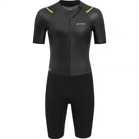 오르카 Aesir Thermal 철인3종슈트 7139716868