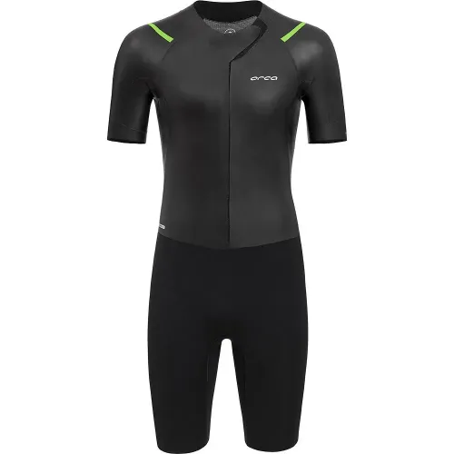 오르카 Aesir Thermal 철인3종슈트 7139716868