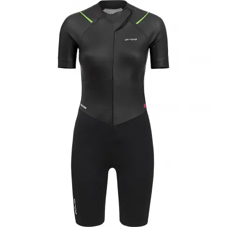 오르카 Aesir Thermal 철인3종슈트 7139716869