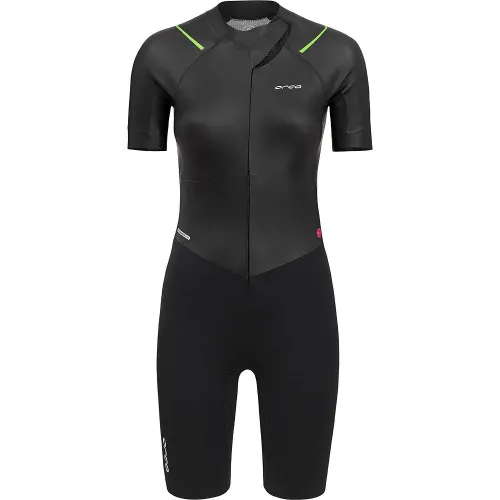 오르카 Aesir Thermal 철인3종슈트 7139716869