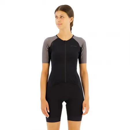 오르카 Athlex Aero 반팔 철인3종슈트 7139716885