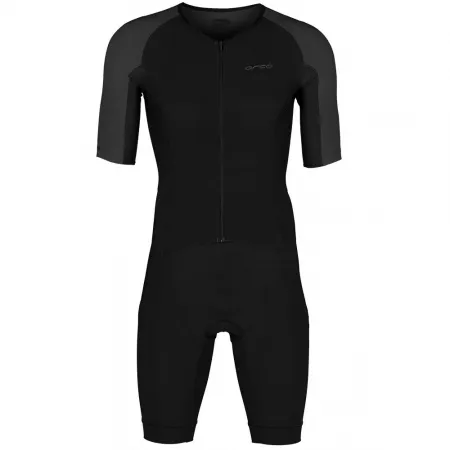 오르카 Athlex Aero 반팔 철인3종슈트 7139716886