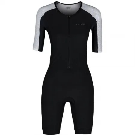 오르카 Athlex Aero 반팔 철인3종슈트 7139716887
