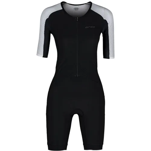 오르카 Athlex Aero 반팔 철인3종슈트 7139716887