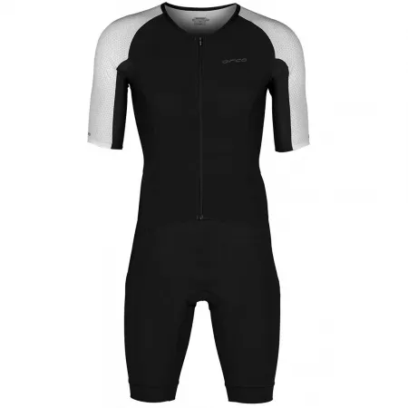 오르카 Athlex Aero 반팔 철인3종슈트 7139716888