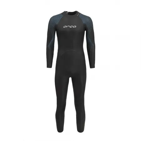 오르카 Athlex Flex 웻슈트 7139716889
