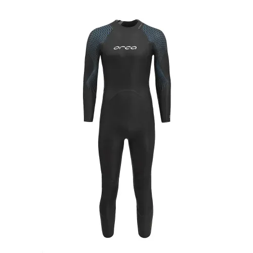 오르카 Athlex Flex 웻슈트 7139716889
