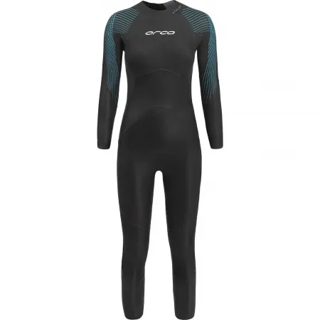 오르카 Athlex Flex 여성용 웻슈트 7139716890