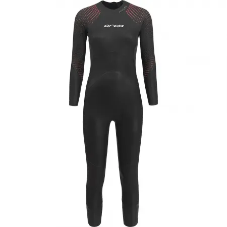 오르카 Athlex Float 여성용 웻슈트 7139716892