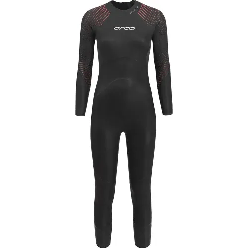 오르카 Athlex Float 여성용 웻슈트 7139716892