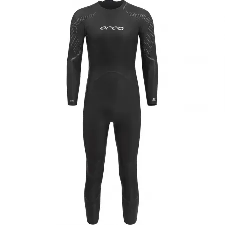 오르카 Athlex Flow 웻슈트 7139716893