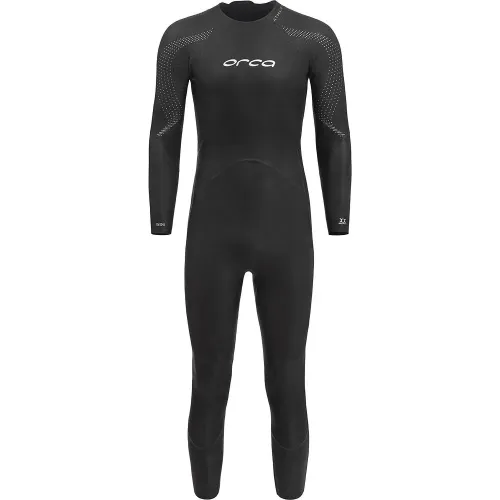 오르카 Athlex Flow 웻슈트 7139716893