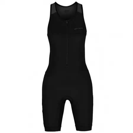 오르카 Athlex 소매 없는 철인3종슈트 7139716895