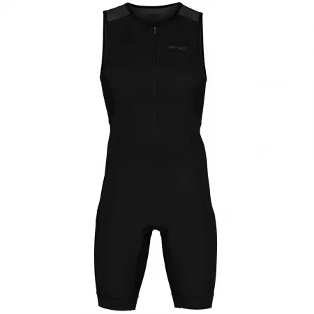오르카 Athlex 소매 없는 철인3종슈트 7139716896