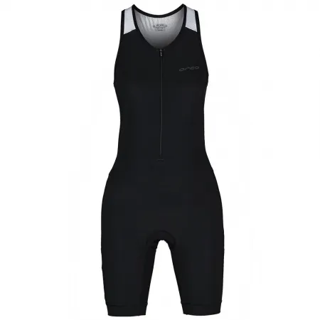 오르카 Athlex 소매 없는 철인3종슈트 7139716897