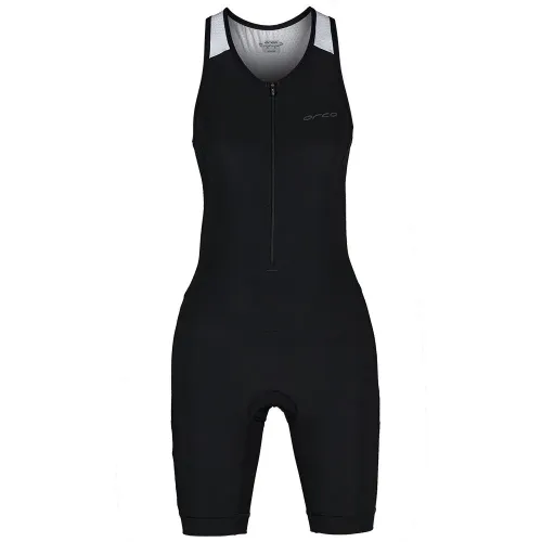 오르카 Athlex 소매 없는 철인3종슈트 7139716897