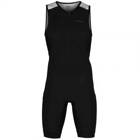 오르카 Athlex 소매 없는 철인3종슈트 7139716898
