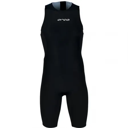 오르카 Athlex 소매 없는 철인3종슈트 7139716900