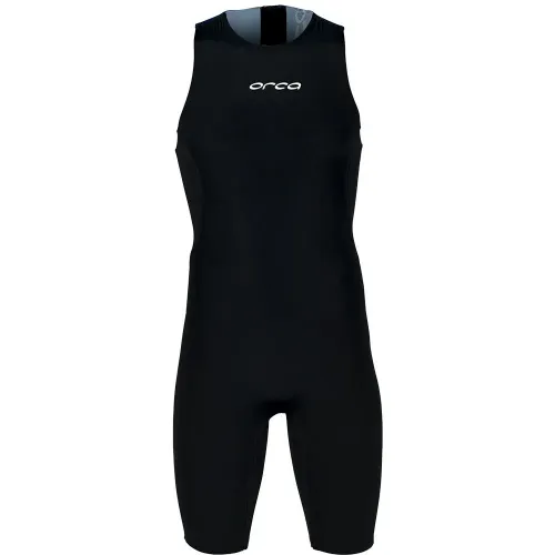 오르카 Athlex 소매 없는 철인3종슈트 7139716900