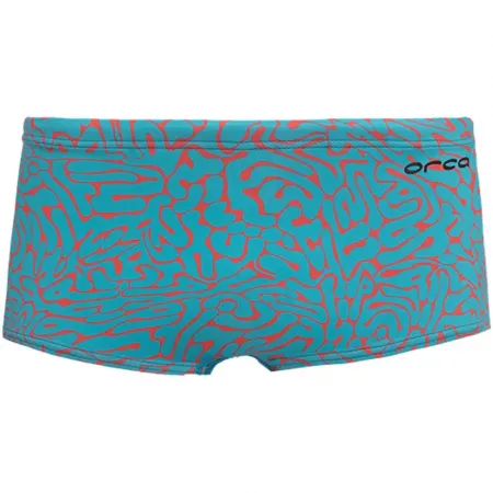 오르카 Core 사각 수영복 7139716928