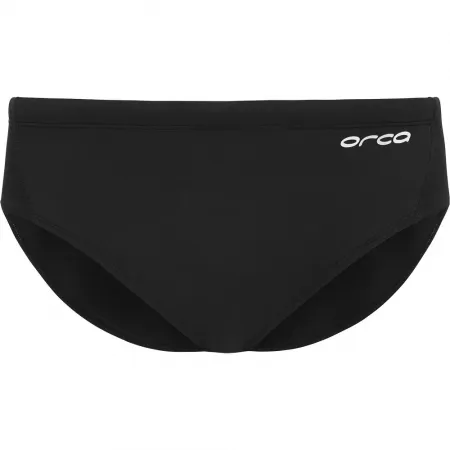 오르카 Core 삼각 수영복 7139716934