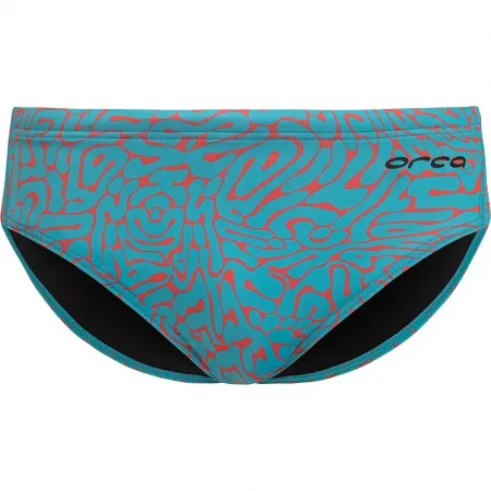 오르카 Core 삼각 수영복 7139716936