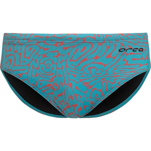 오르카 Core 삼각 수영복 7139716936