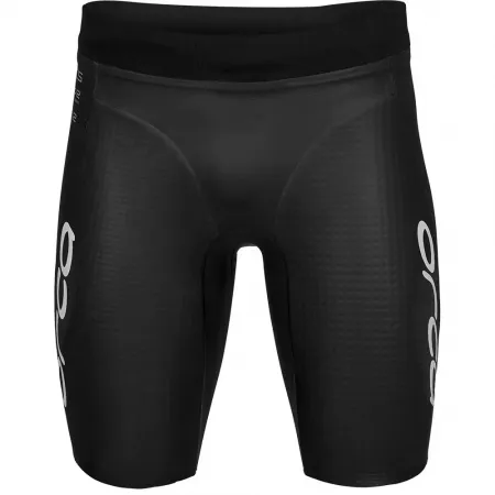오르카 Neoprene 부력 팬츠 7139716966