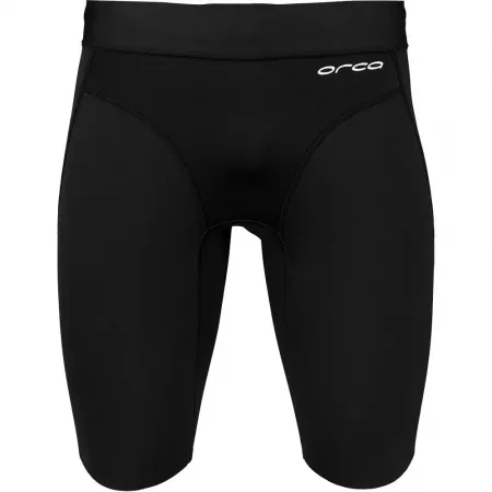 오르카 Neoprene jammer 7139716967