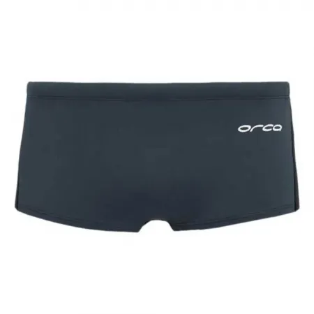 오르카 RS1 사각 수영복 7139716986