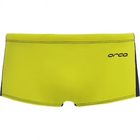 오르카 RS1 사각 수영복 7139716988