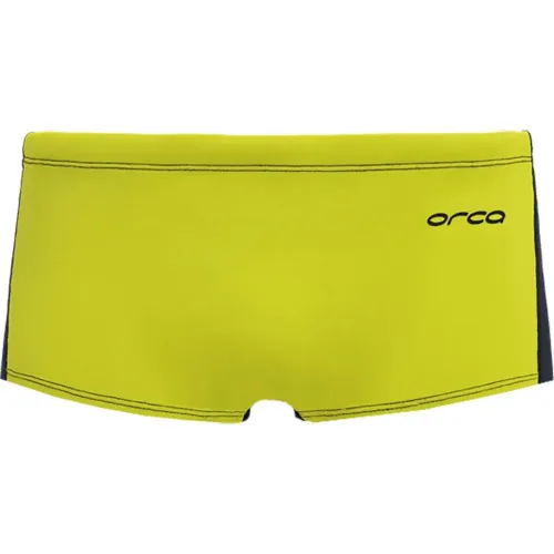 오르카 RS1 사각 수영복 7139716988
