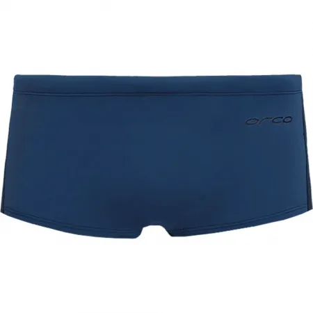 오르카 RS1 사각 수영복 7139716989
