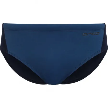 오르카 RS1 삼각 수영복 7139716997