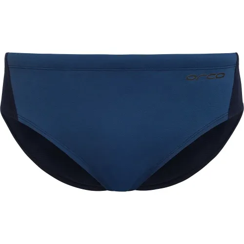 오르카 RS1 삼각 수영복 7139716997