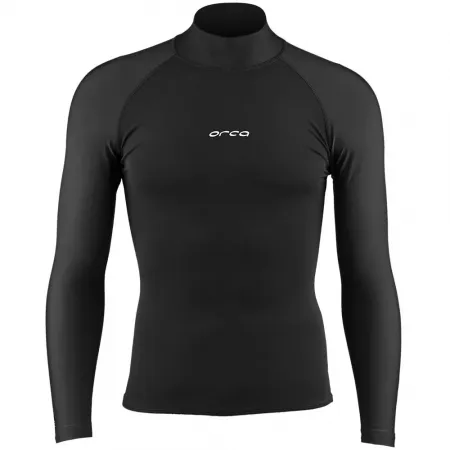오르카 Tango Thermal 긴팔 래쉬가드 7139717026