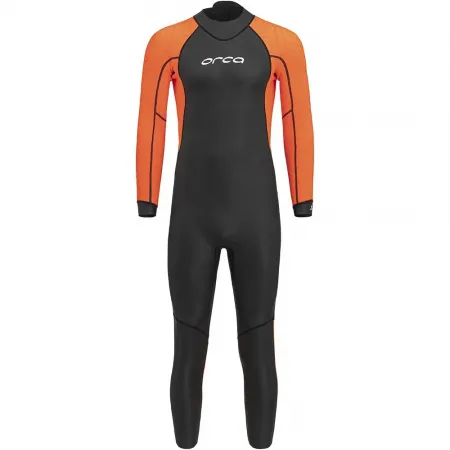 오르카 Vitalis Hi-Vis 긴 소매 네오프렌 슈트 7139717039
