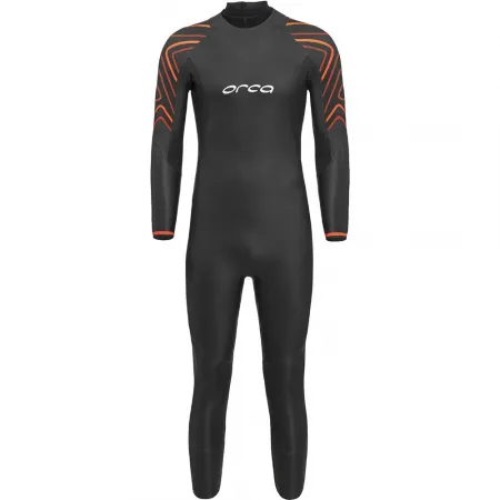 오르카 Vitalis Thermal 긴 소매 네오프렌 슈트 7139717047